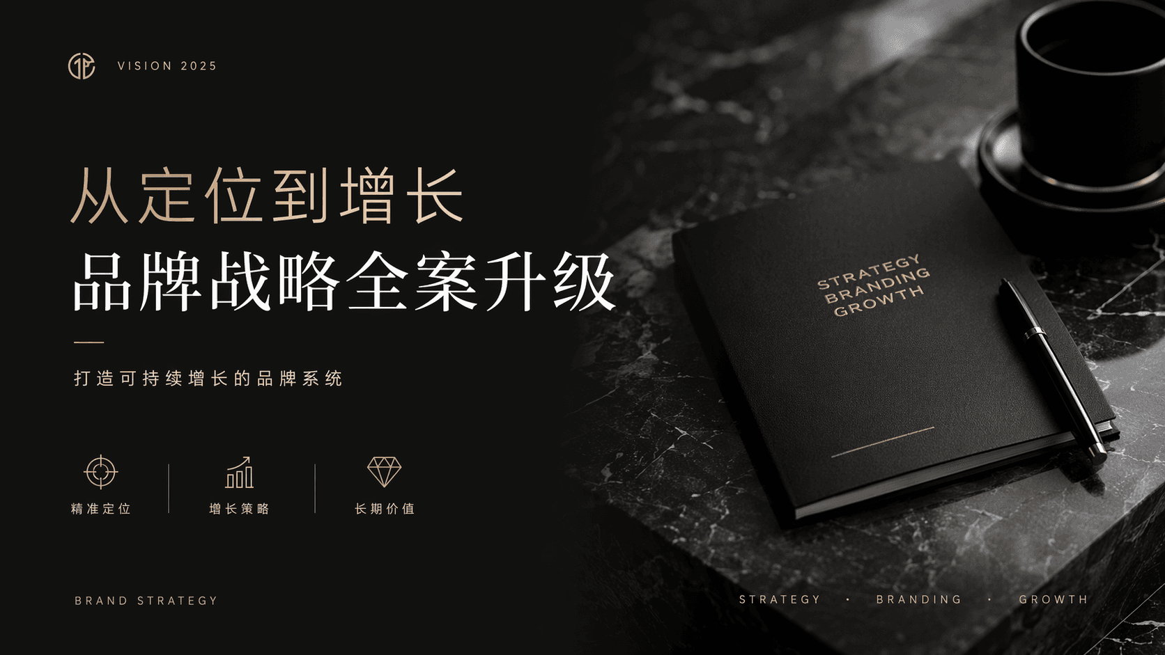 重做成我的版本