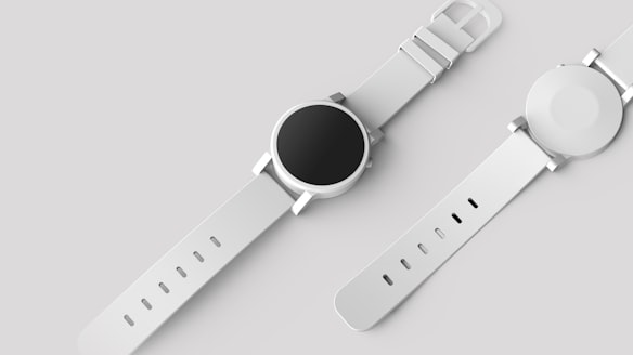 Batch-Generate Clean White-Background Product Images