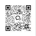 WeChat QR Code